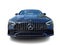 2020 Mercedes-Benz AMG® GT AMG® GT 53 4-Door Coupe