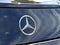 2020 Mercedes-Benz AMG® GT AMG® GT 53 4-Door Coupe