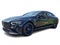 2020 Mercedes-Benz AMG® GT AMG® GT 53 4-Door Coupe