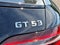2020 Mercedes-Benz AMG® GT AMG® GT 53 4-Door Coupe