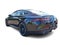 2020 Mercedes-Benz AMG® GT AMG® GT 53 4-Door Coupe