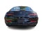 2020 Mercedes-Benz AMG® GT AMG® GT 53 4-Door Coupe
