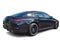 2020 Mercedes-Benz AMG® GT AMG® GT 53 4-Door Coupe