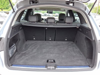 2022 Mercedes-Benz GLC GLC 300 4MATIC® SUV