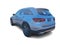 2022 Mercedes-Benz GLC GLC 300 4MATIC® SUV