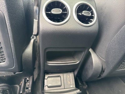 2021 Mercedes-Benz GLB GLB 250 4MATIC® SUV