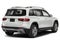 2021 Mercedes-Benz GLB GLB 250 4MATIC® SUV