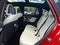 2025 Mercedes-Benz GLC GLC 300 4MATIC® SUV