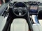 2025 Mercedes-Benz GLC GLC 300 4MATIC® SUV
