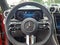 2025 Mercedes-Benz GLC GLC 300 4MATIC® SUV