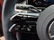 2025 Mercedes-Benz GLC GLC 300 4MATIC® SUV