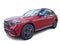 2025 Mercedes-Benz GLC GLC 300 4MATIC® SUV