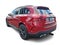 2025 Mercedes-Benz GLC GLC 300 4MATIC® SUV