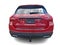2025 Mercedes-Benz GLC GLC 300 4MATIC® SUV