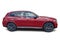 2025 Mercedes-Benz GLC GLC 300 4MATIC® SUV