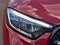 2025 Mercedes-Benz GLC GLC 300 4MATIC® SUV