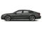 2022 Audi A7 Premium Plus 55 TFSI quattro