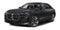 2025 BMW 740i xDrive Sedan