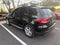 2018 Mercedes-Benz GLC GLC 300 4MATIC® SUV
