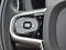 2020 Volvo XC60 T5 AWD Inscription