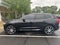 2020 Volvo XC60 T5 AWD Inscription