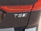 2020 Volvo XC60 T5 AWD Inscription