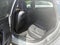 2014 Maserati Quattroporte 4dr Sdn Quattroporte GTS