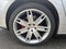2014 Maserati Quattroporte 4dr Sdn Quattroporte GTS