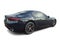 2024 Maserati GranTurismo Modena 3.0L