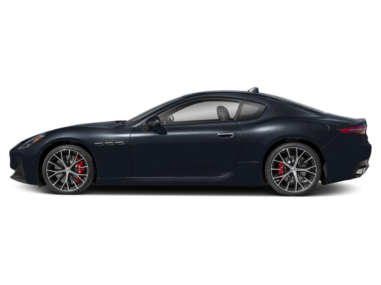 2024 Maserati GranTurismo Modena 3.0L