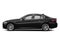 2017 Alfa Romeo Giulia AWD