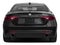 2017 Alfa Romeo Giulia AWD