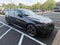 2025 Alfa Romeo Giulia AWD