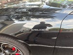 2025 Alfa Romeo Giulia AWD