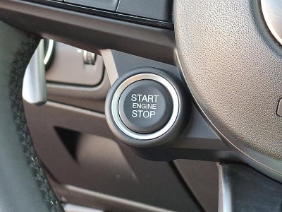 2023 Alfa Romeo Giulia Veloce AWD