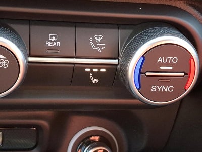 2022 Alfa Romeo Giulia Veloce AWD