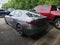 2023 Alfa Romeo Giulia Veloce AWD