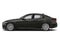 2023 Alfa Romeo Giulia Veloce AWD