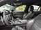 2023 Alfa Romeo Giulia Estrema AWD
