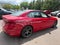 2023 Alfa Romeo Giulia Estrema AWD