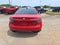 2024 Alfa Romeo Giulia Veloce AWD