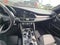 2024 Alfa Romeo Giulia Veloce AWD