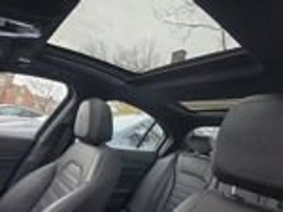 2023 Alfa Romeo Giulia Veloce AWD