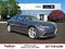 2023 Alfa Romeo Giulia Lusso AWD