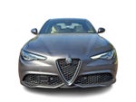2023 Alfa Romeo Giulia Lusso AWD