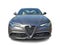 2023 Alfa Romeo Giulia Lusso AWD