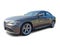 2023 Alfa Romeo Giulia Lusso AWD