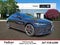 2024 Alfa Romeo Giulia Veloce AWD