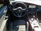 2024 Alfa Romeo Giulia Veloce AWD