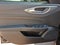 2024 Alfa Romeo Giulia Veloce AWD